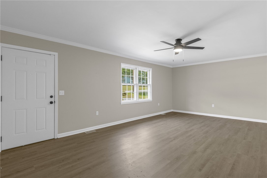 302 Hemlock Avenue, Anderson, South Carolina image 9
