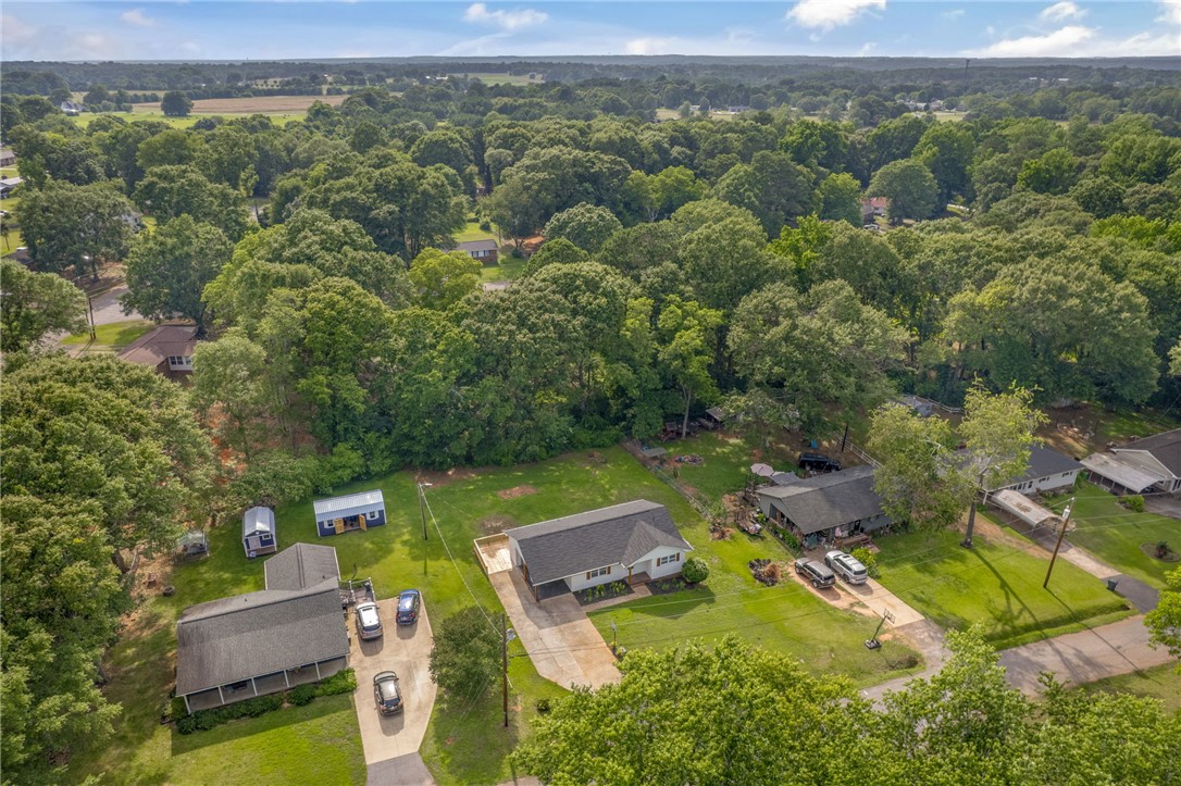 302 Hemlock Avenue, Anderson, South Carolina image 32