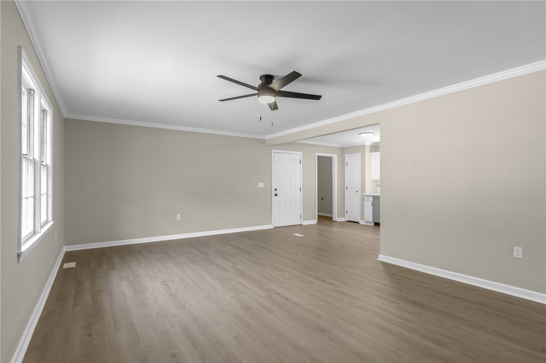 302 Hemlock Avenue, Anderson, South Carolina image 8
