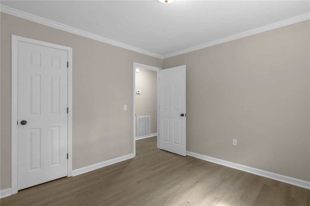 302 Hemlock Avenue, Anderson, South Carolina image 23