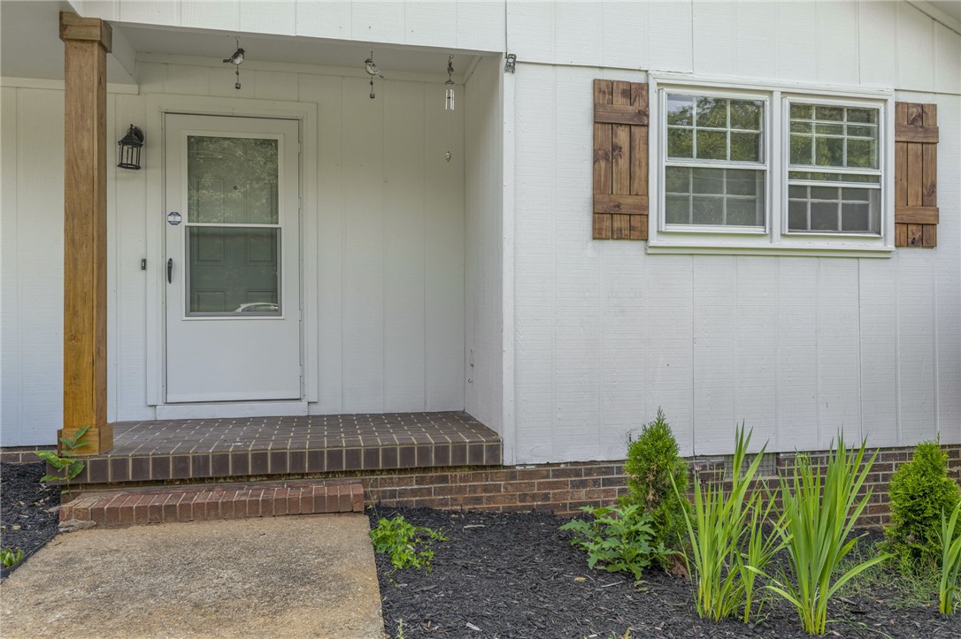 302 Hemlock Avenue, Anderson, South Carolina image 7