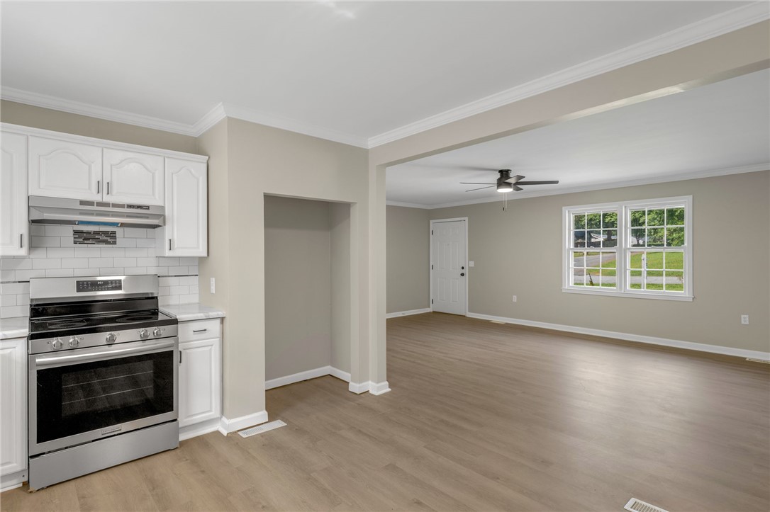 302 Hemlock Avenue, Anderson, South Carolina image 15