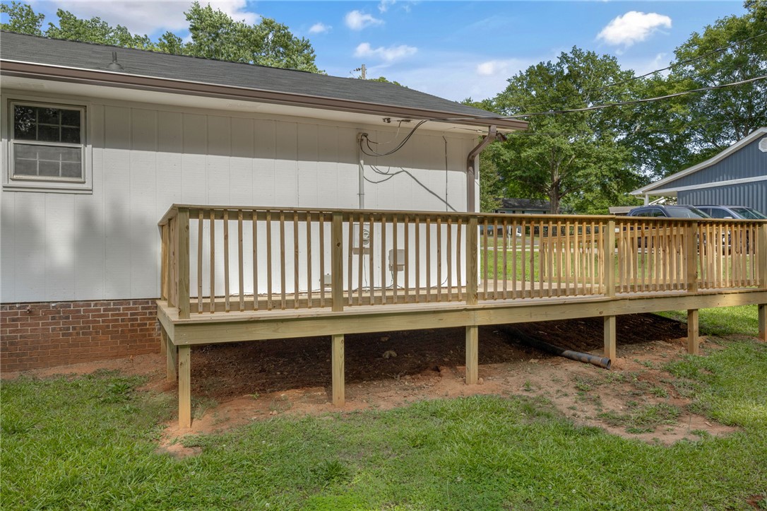 302 Hemlock Avenue, Anderson, South Carolina image 26