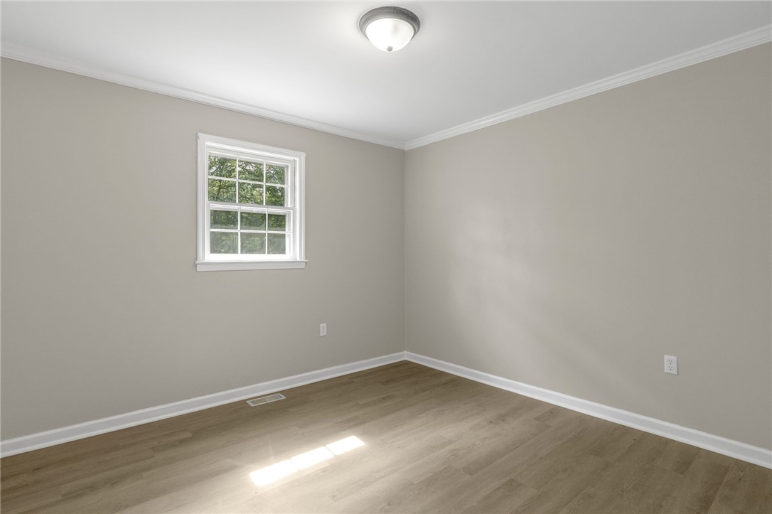302 Hemlock Avenue, Anderson, South Carolina image 22