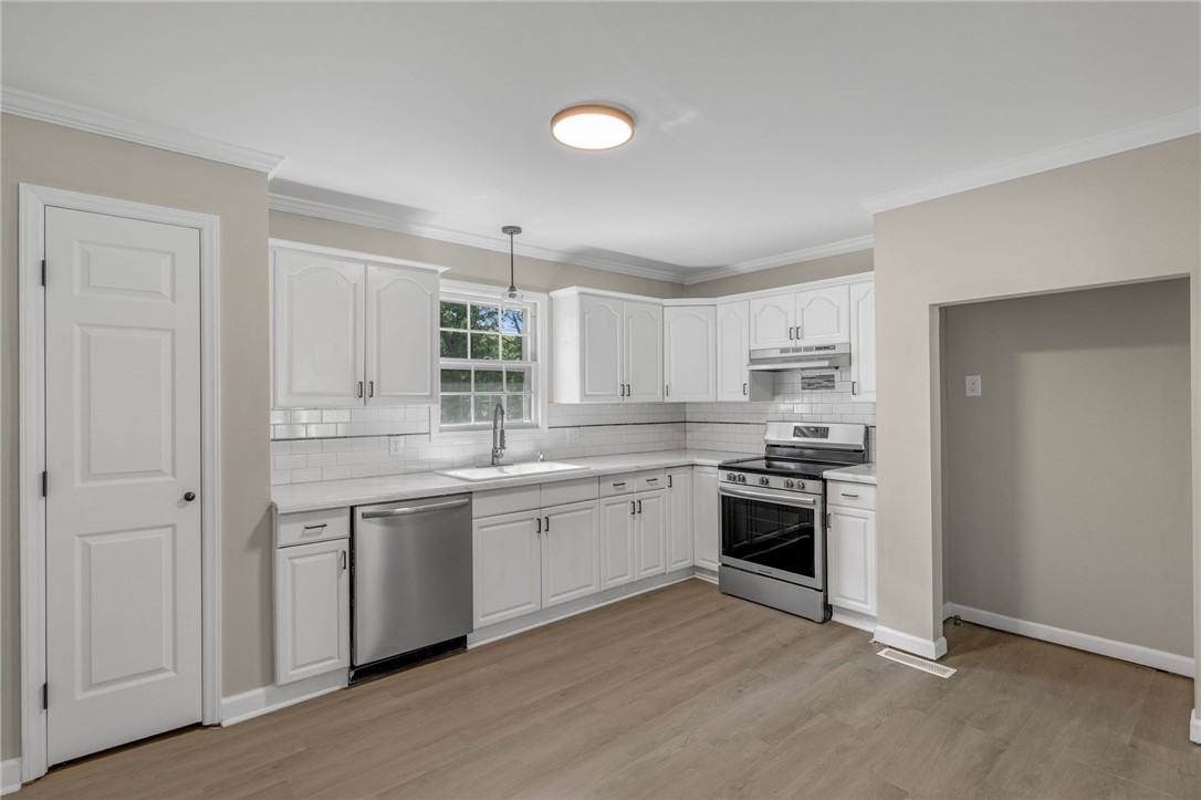 302 Hemlock Avenue, Anderson, South Carolina image 12
