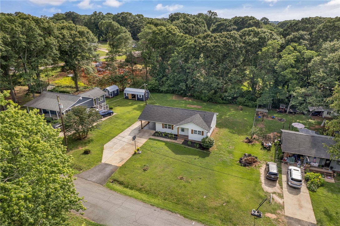 302 Hemlock Avenue, Anderson, South Carolina image 30