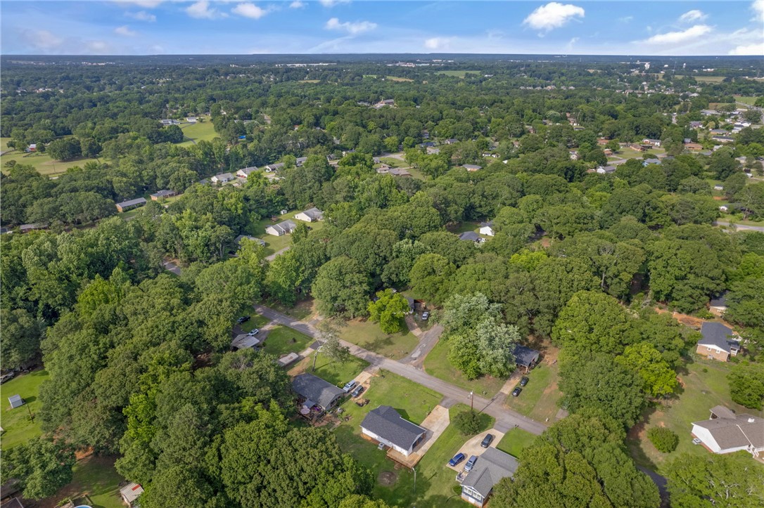 302 Hemlock Avenue, Anderson, South Carolina image 35