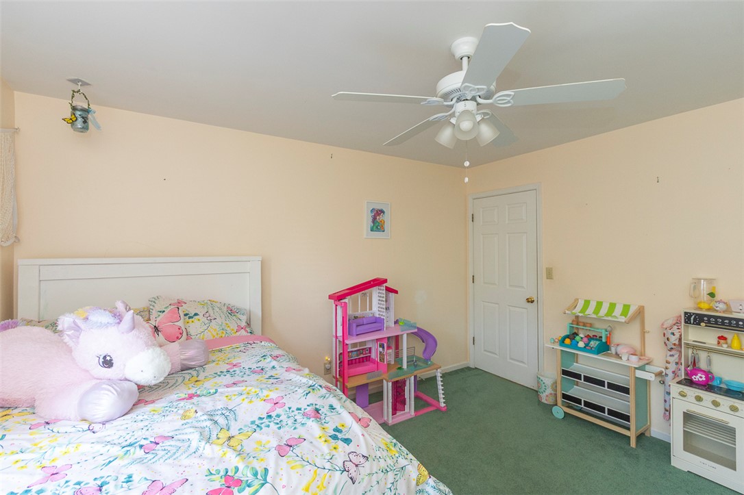 1533 Gerrard Road, Anderson, South Carolina image 20