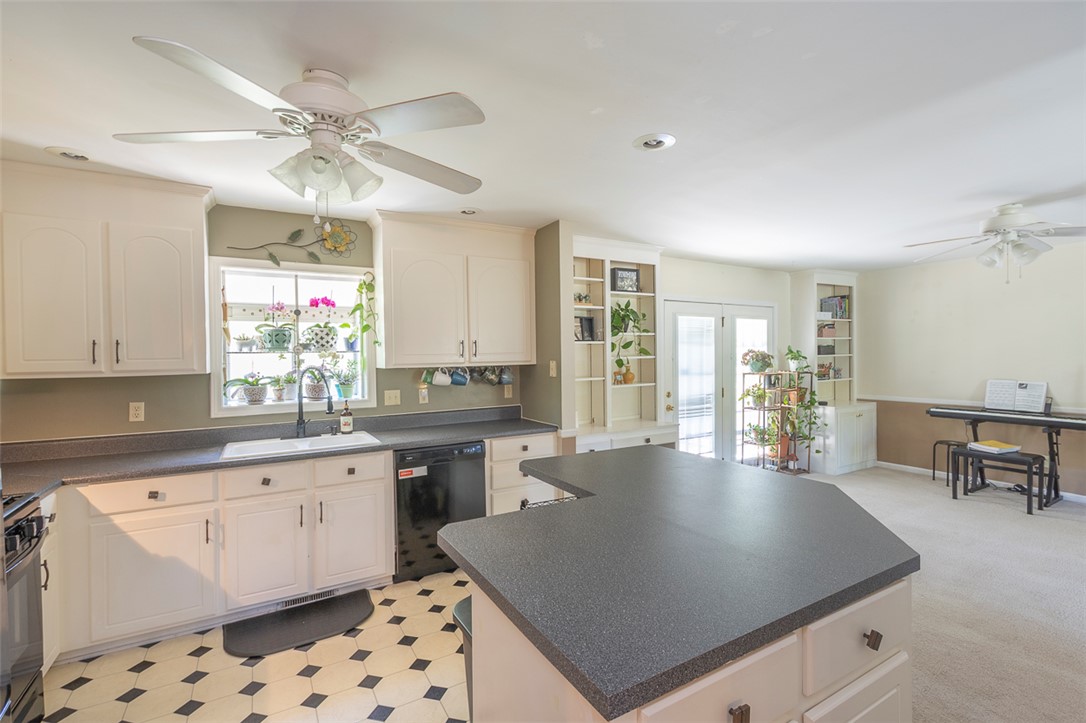 1533 Gerrard Road, Anderson, South Carolina image 13