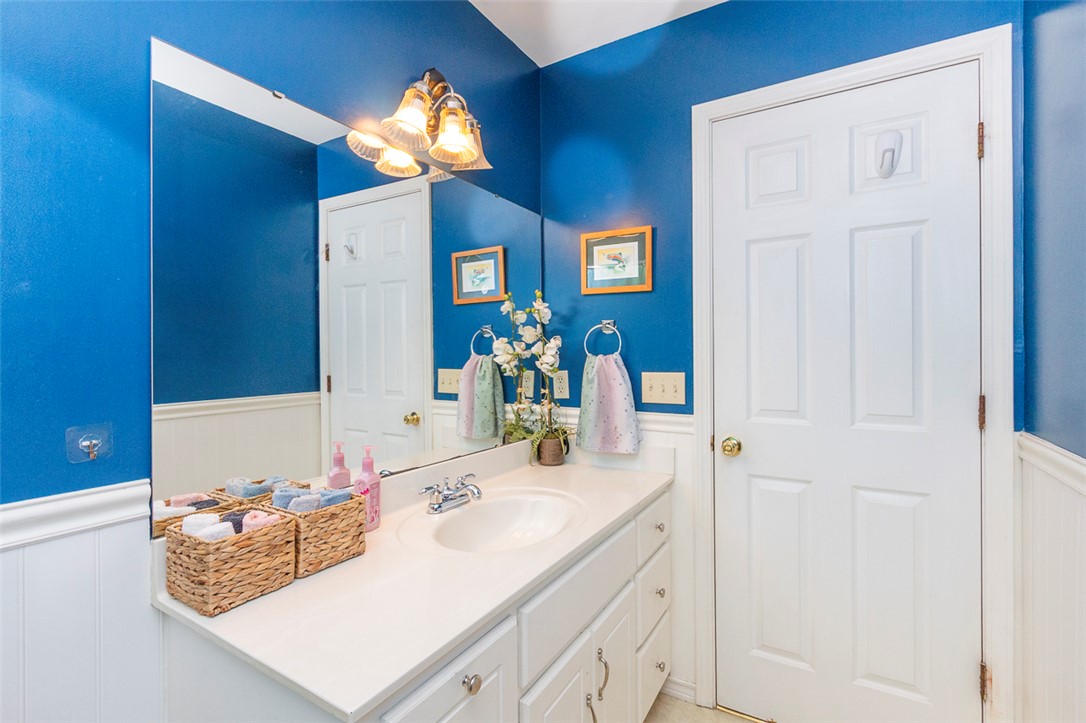 1533 Gerrard Road, Anderson, South Carolina image 22