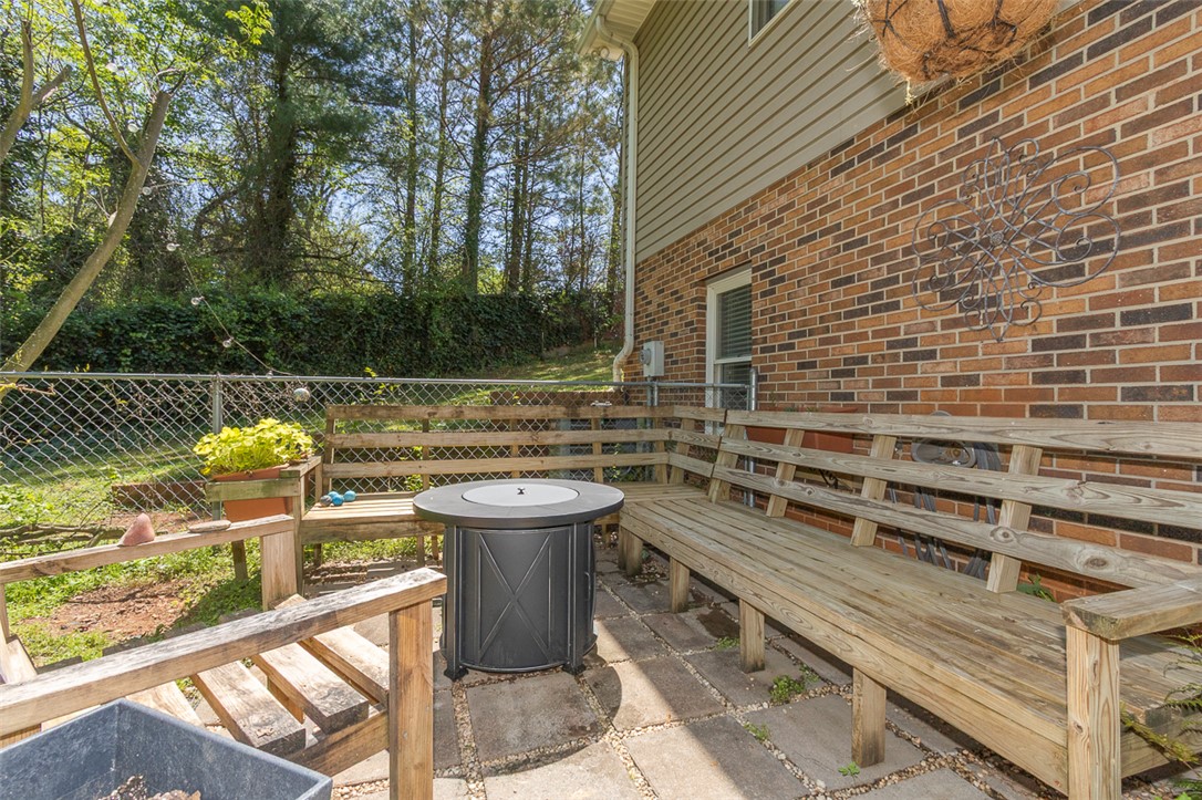 1533 Gerrard Road, Anderson, South Carolina image 37