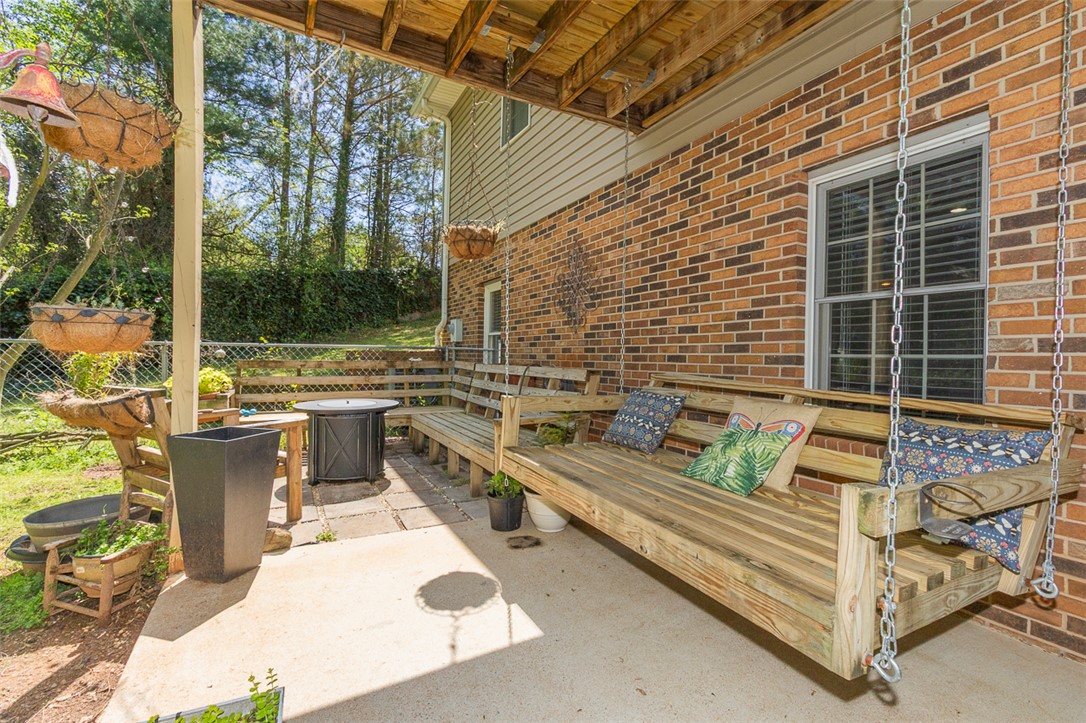 1533 Gerrard Road, Anderson, South Carolina image 36