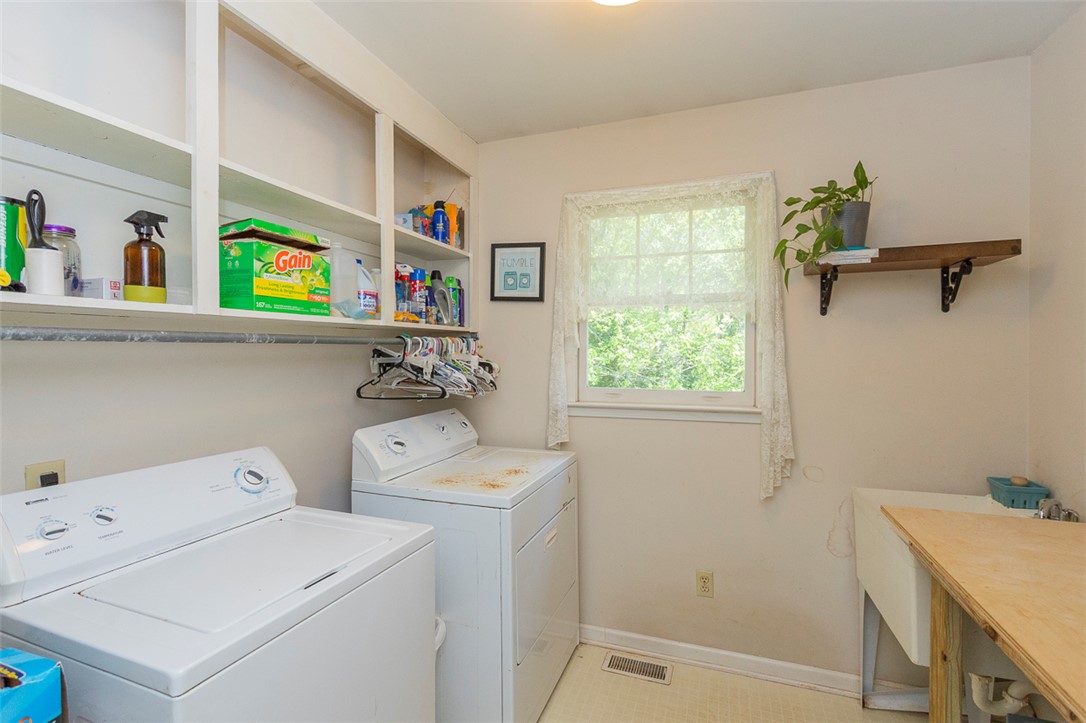 1533 Gerrard Road, Anderson, South Carolina image 16