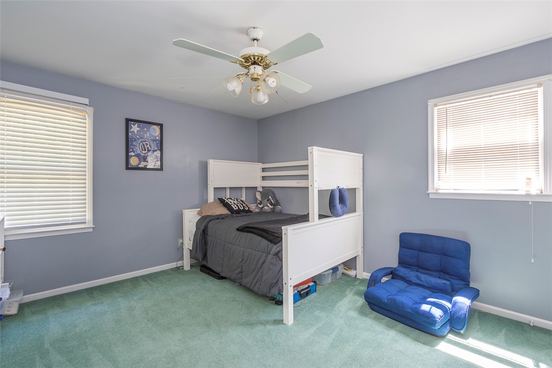 1533 Gerrard Road, Anderson, South Carolina image 23
