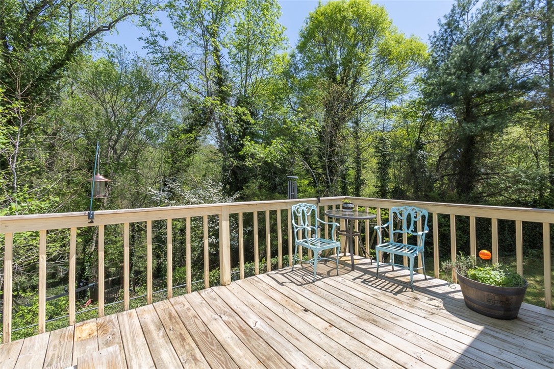 1533 Gerrard Road, Anderson, South Carolina image 39