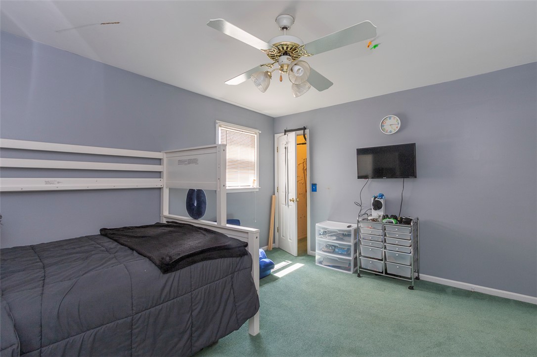 1533 Gerrard Road, Anderson, South Carolina image 25