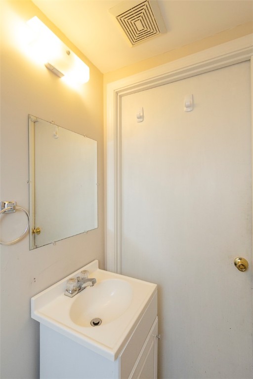 1533 Gerrard Road, Anderson, South Carolina image 34