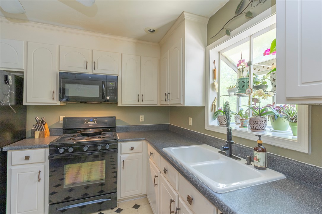 1533 Gerrard Road, Anderson, South Carolina image 12