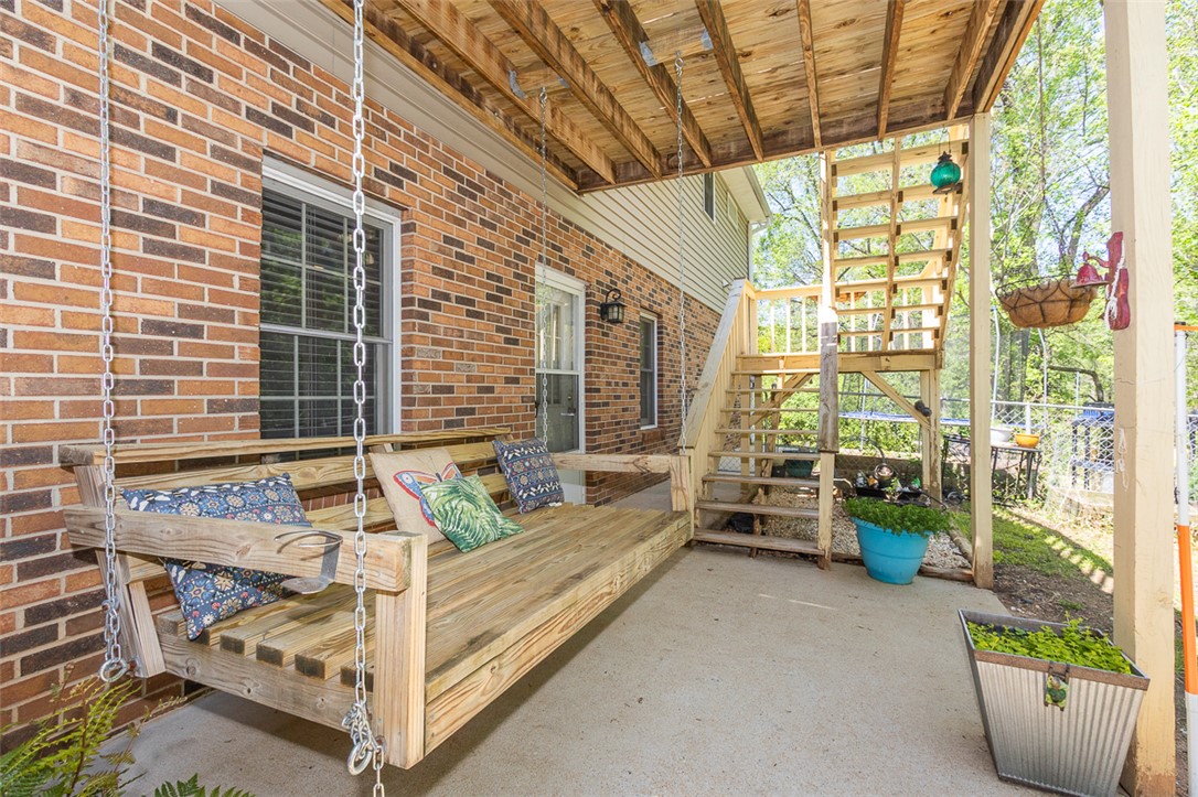 1533 Gerrard Road, Anderson, South Carolina image 38