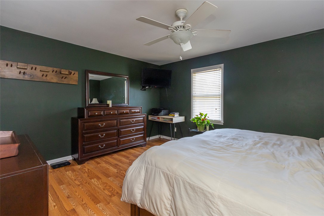 1533 Gerrard Road, Anderson, South Carolina image 28