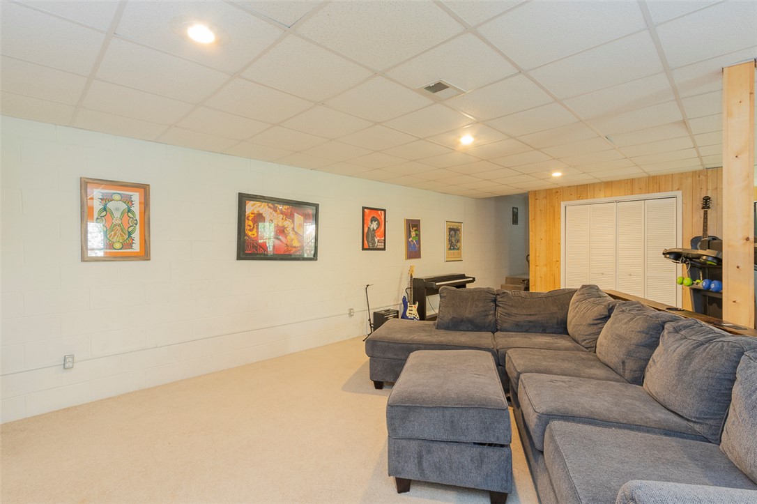 1533 Gerrard Road, Anderson, South Carolina image 32