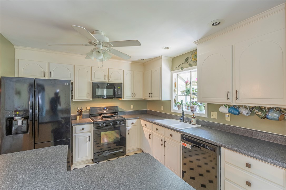 1533 Gerrard Road, Anderson, South Carolina image 11