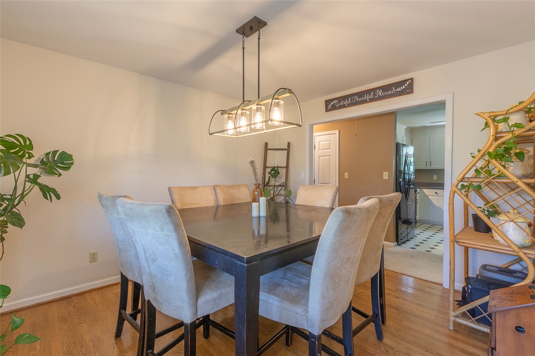 1533 Gerrard Road, Anderson, South Carolina image 18
