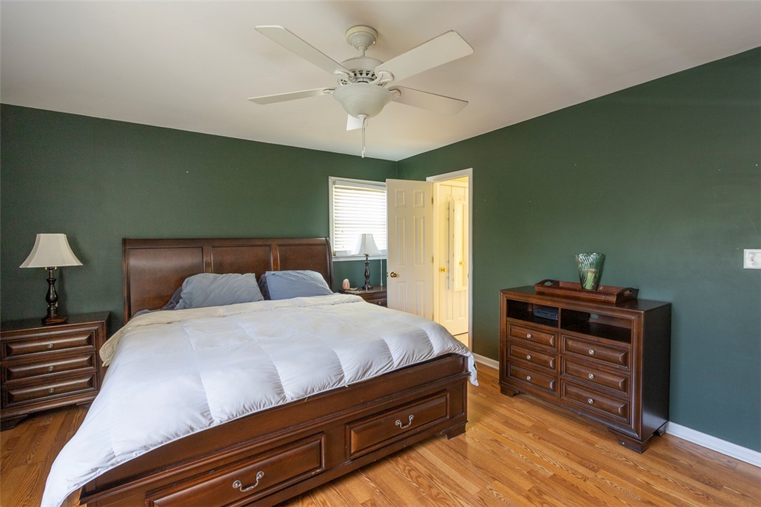 1533 Gerrard Road, Anderson, South Carolina image 26