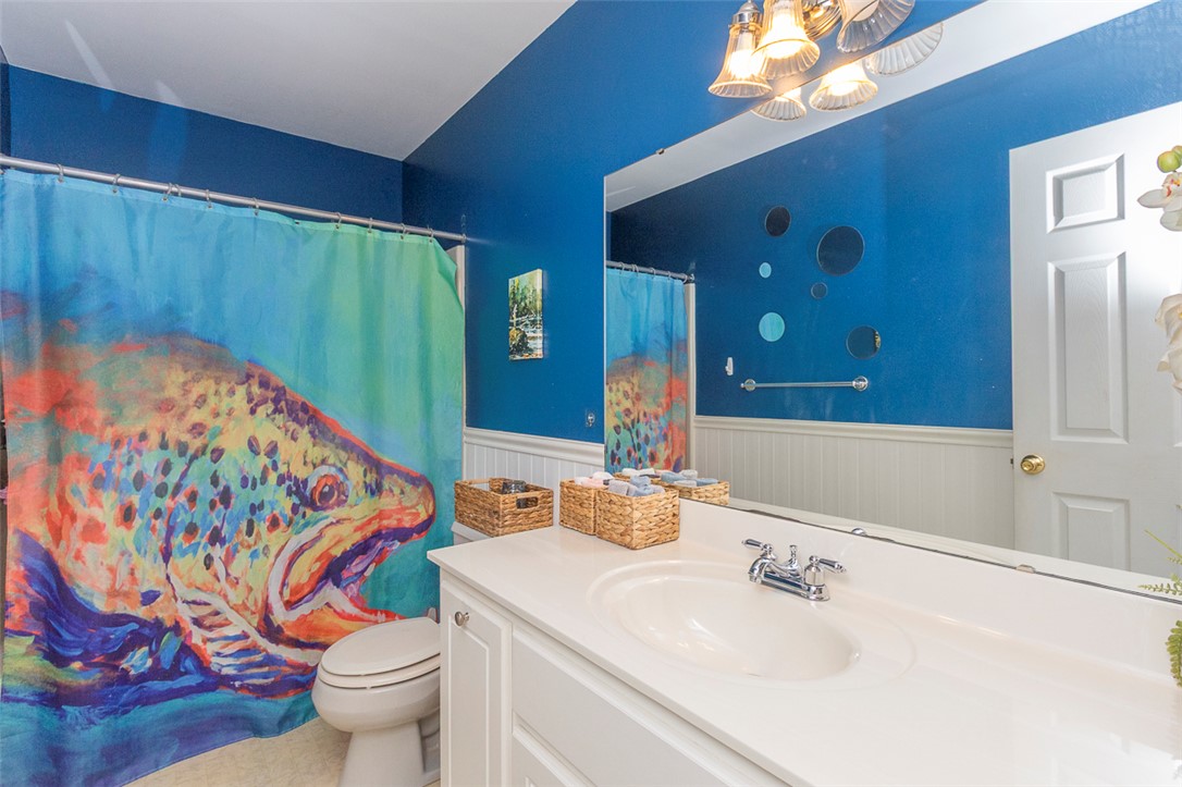 1533 Gerrard Road, Anderson, South Carolina image 21