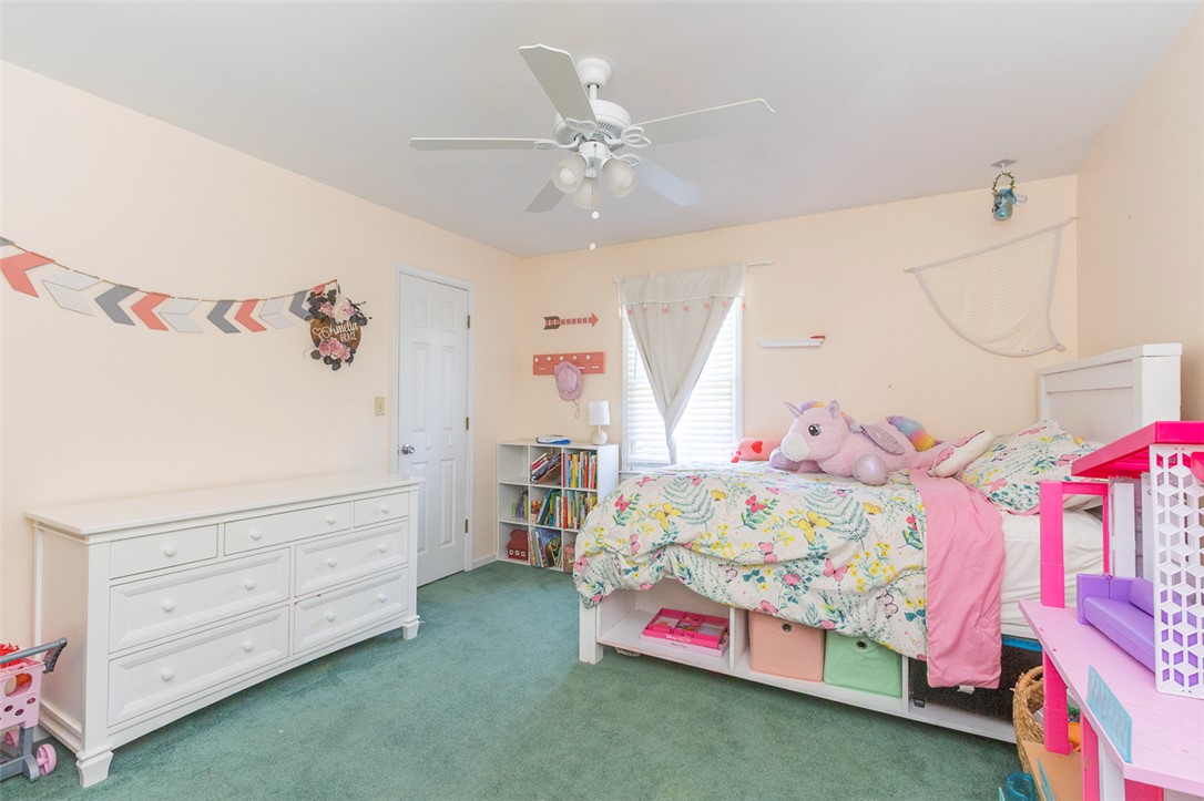1533 Gerrard Road, Anderson, South Carolina image 19