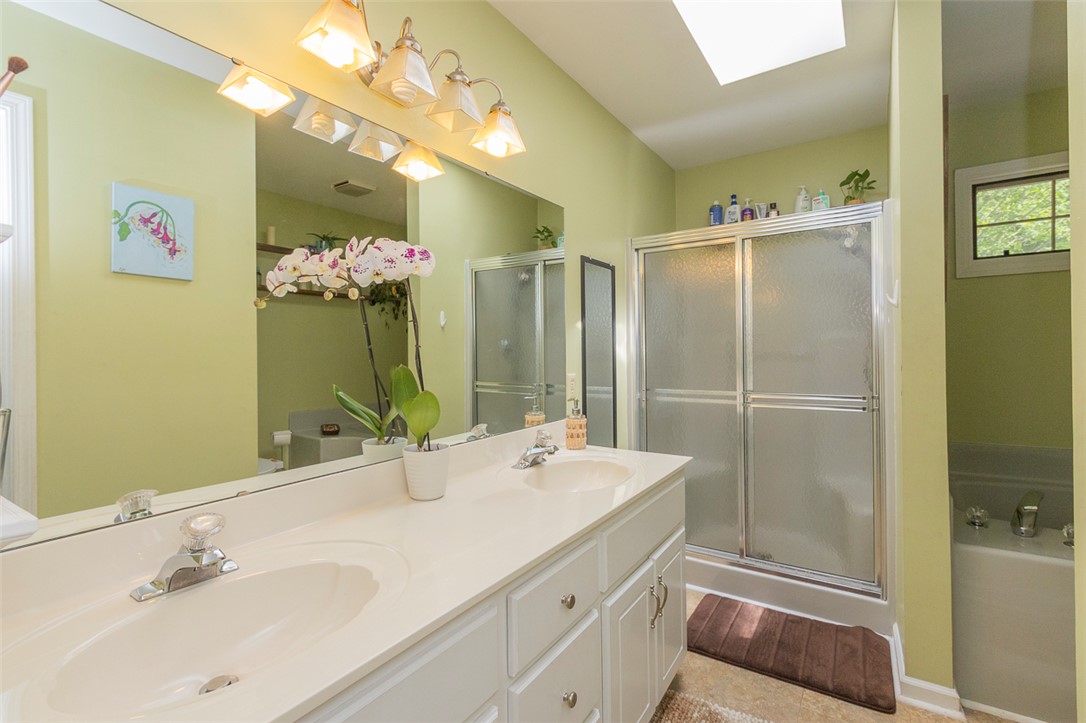 1533 Gerrard Road, Anderson, South Carolina image 29