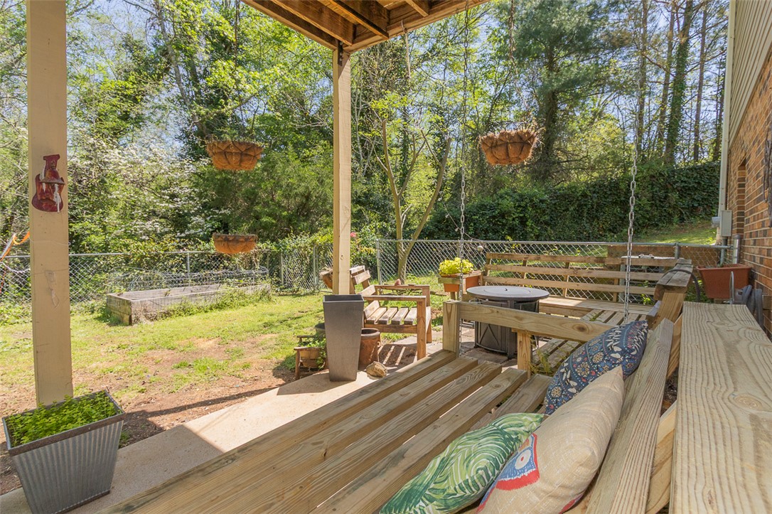 1533 Gerrard Road, Anderson, South Carolina image 35