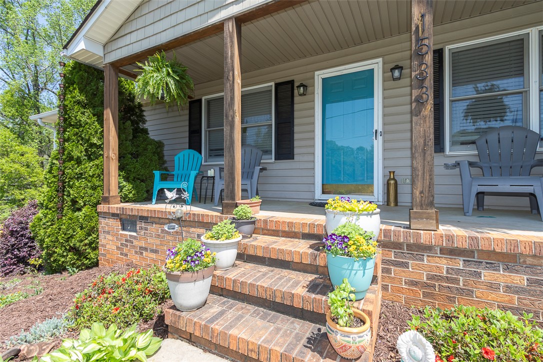 1533 Gerrard Road, Anderson, South Carolina image 47