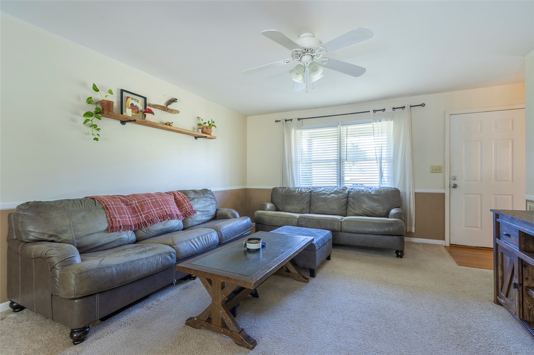 1533 Gerrard Road, Anderson, South Carolina image 7
