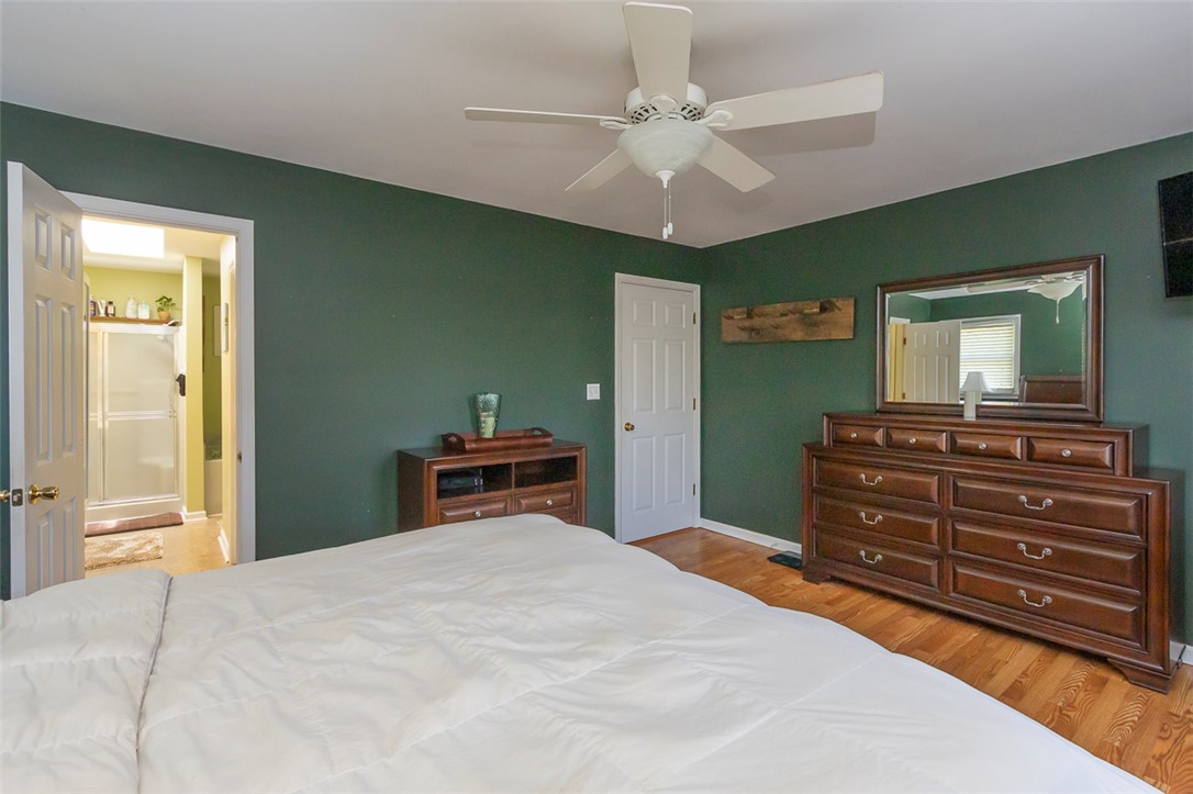1533 Gerrard Road, Anderson, South Carolina image 27