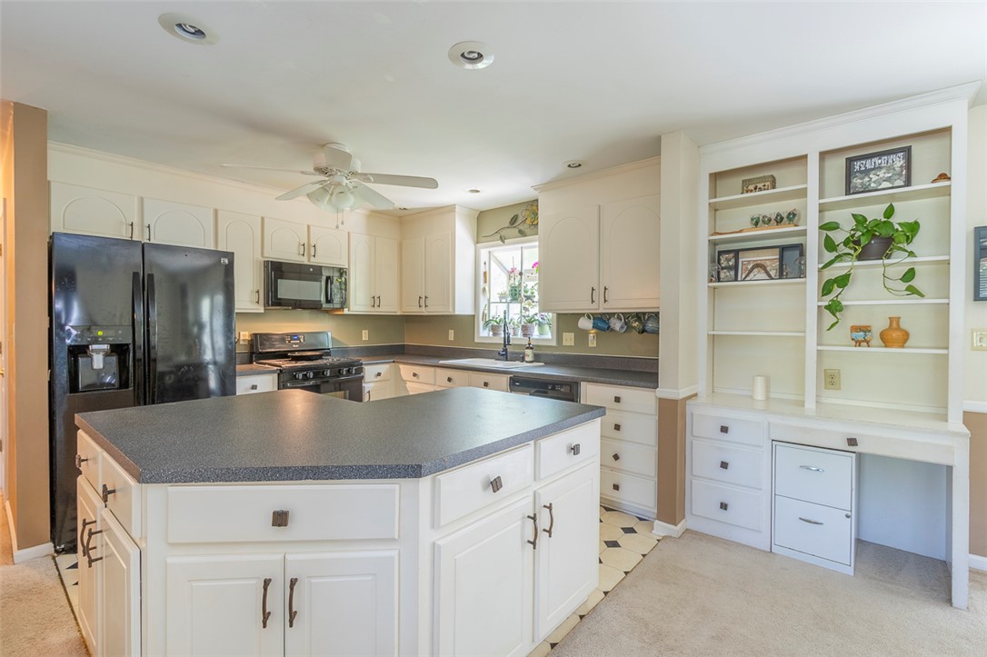 1533 Gerrard Road, Anderson, South Carolina image 10