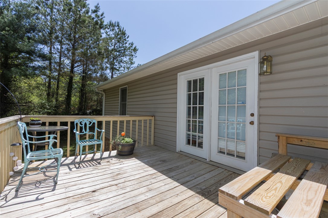 1533 Gerrard Road, Anderson, South Carolina image 40