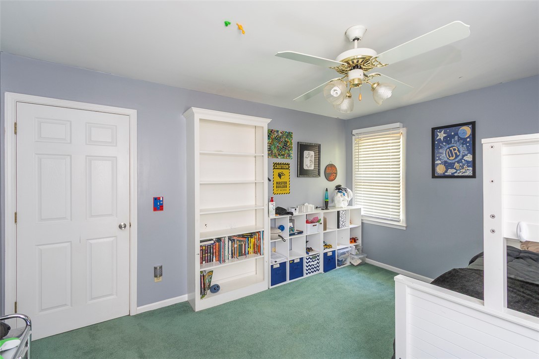 1533 Gerrard Road, Anderson, South Carolina image 24