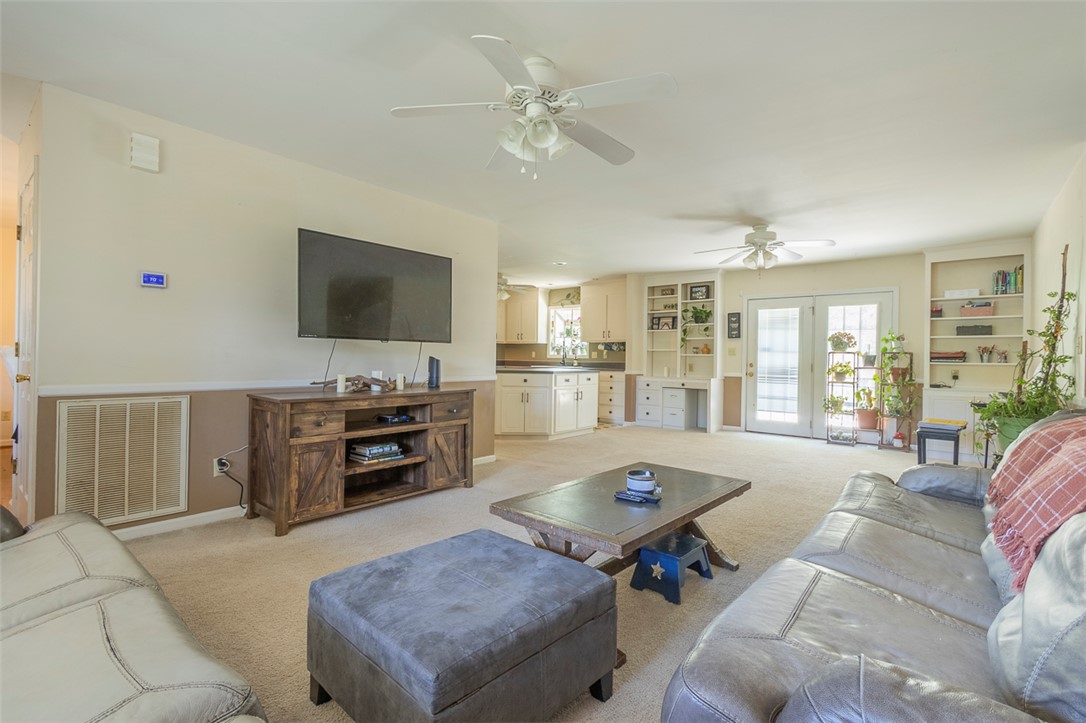1533 Gerrard Road, Anderson, South Carolina image 9