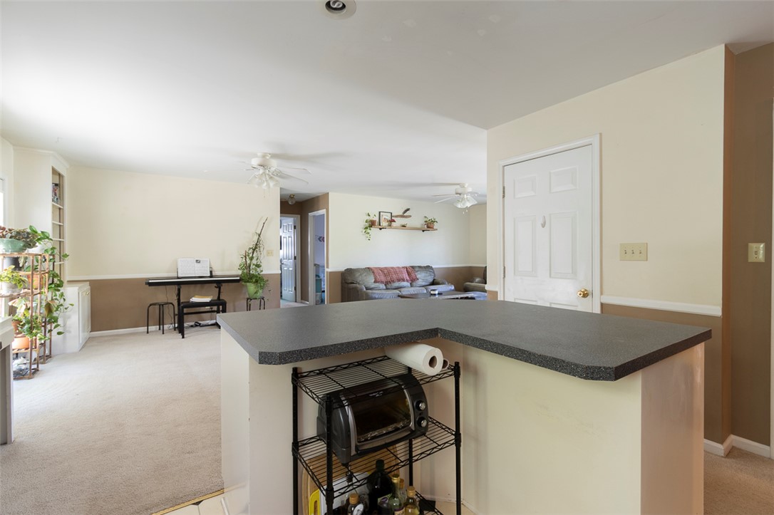 1533 Gerrard Road, Anderson, South Carolina image 15