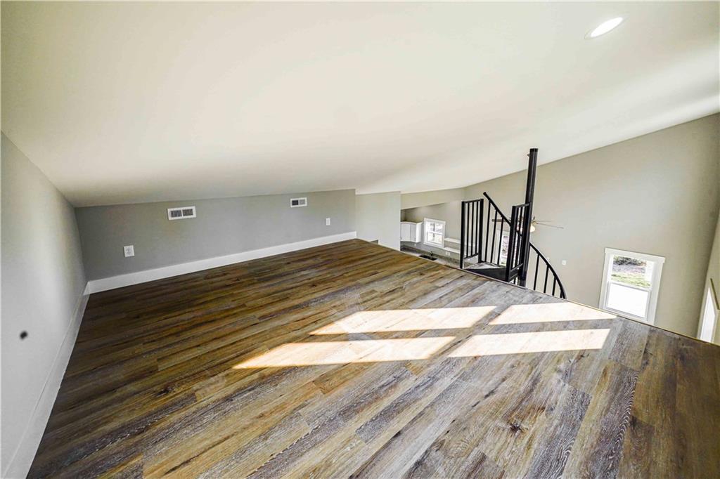 1139 Old House Road, Walhalla, South Carolina image 23