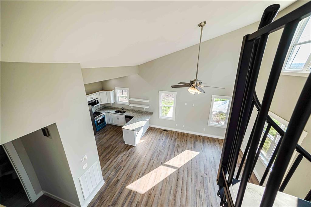 1139 Old House Road, Walhalla, South Carolina image 20