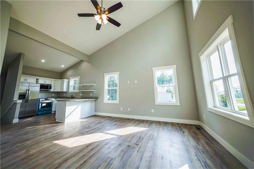 1139 Old House Road, Walhalla, South Carolina image 13