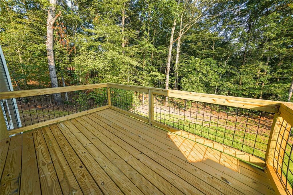 1139 Old House Road, Walhalla, South Carolina image 35
