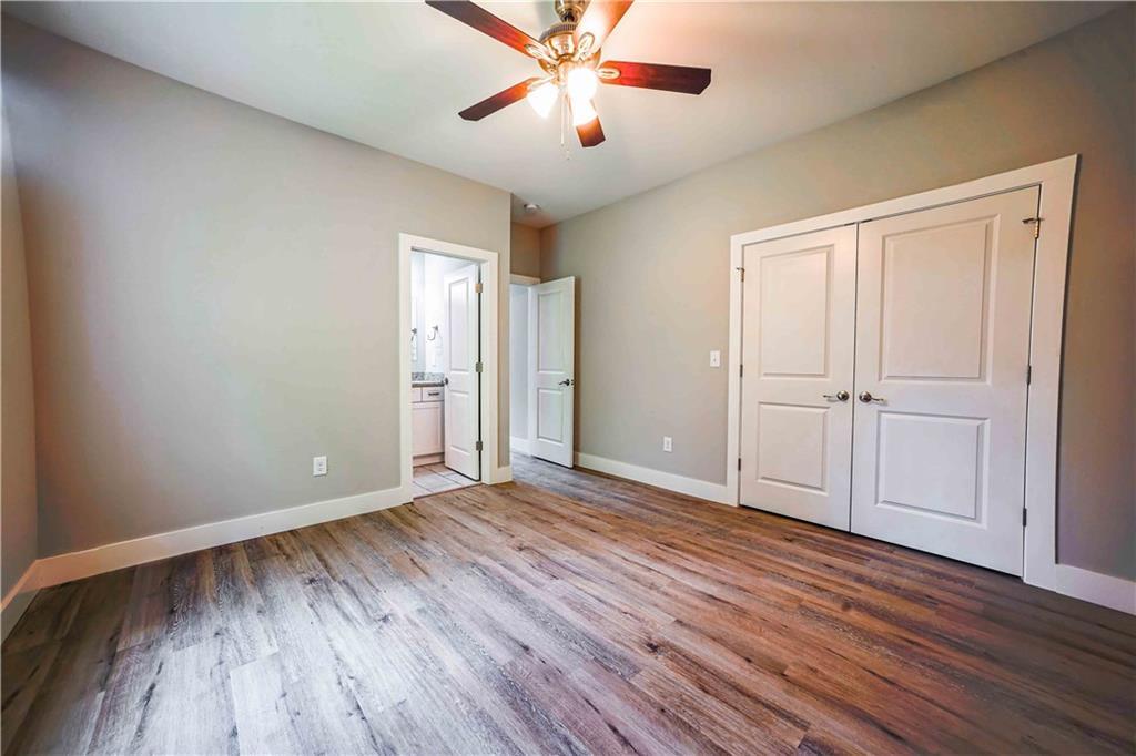 1139 Old House Road, Walhalla, South Carolina image 10