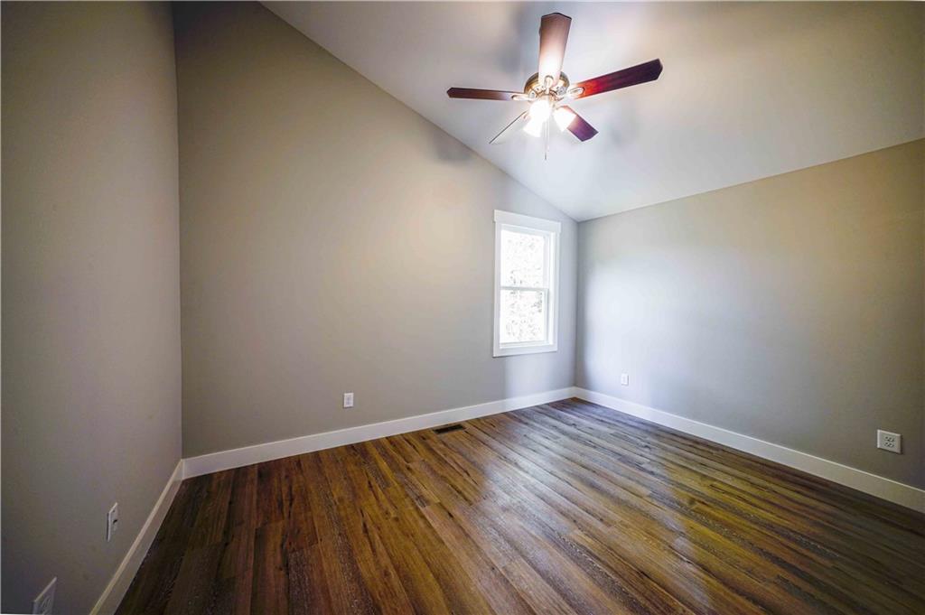 1139 Old House Road, Walhalla, South Carolina image 17