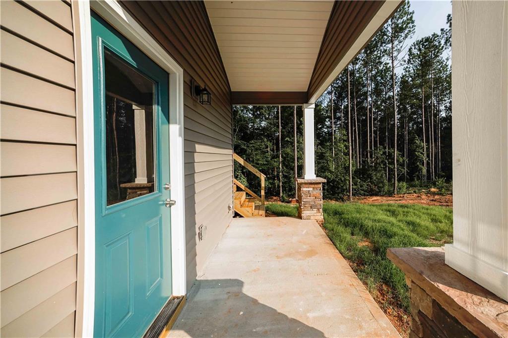 1139 Old House Road, Walhalla, South Carolina image 34