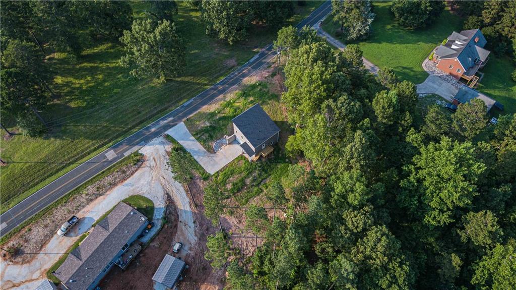 1139 Old House Road, Walhalla, South Carolina image 33