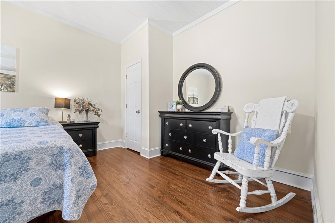 302 Church Street, Pickens, South Carolina image 23