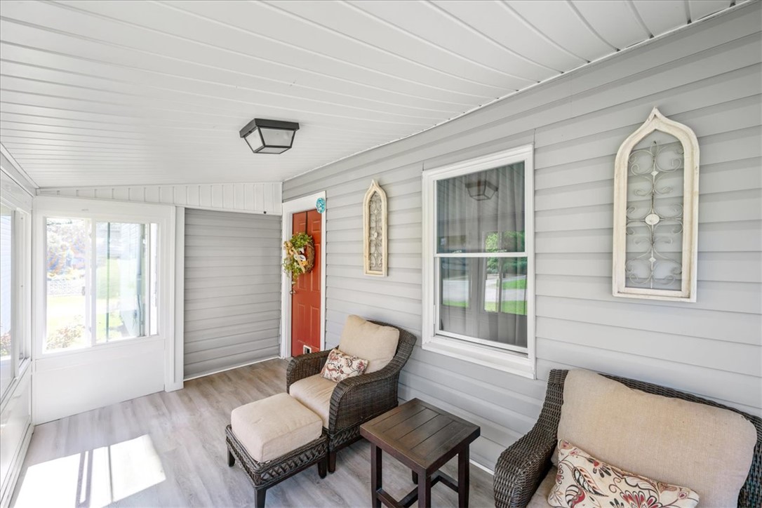 302 Church Street, Pickens, South Carolina image 42